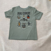 Bug Tee
